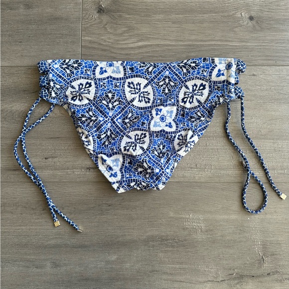 Michael Kohrs bikini bottom - size small - Picture 4 of 6